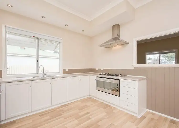 Seventh view of Homely house listing, 21 Lawley St, Collie WA 6225