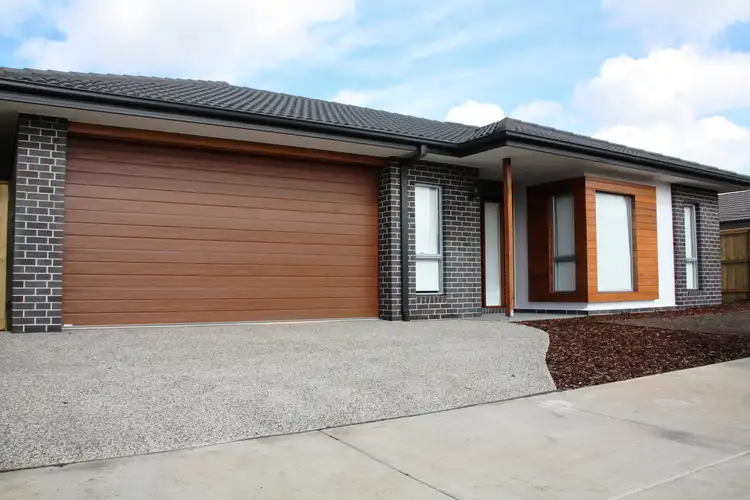 12 Stannifer Street, Tarneit VIC 3029