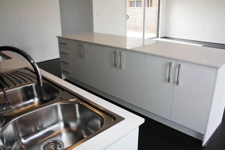 Second view of Homely house listing, 12 Stannifer Street, Tarneit VIC 3029