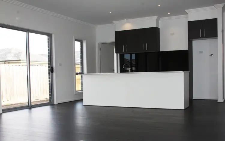 Third view of Homely house listing, 12 Stannifer Street, Tarneit VIC 3029