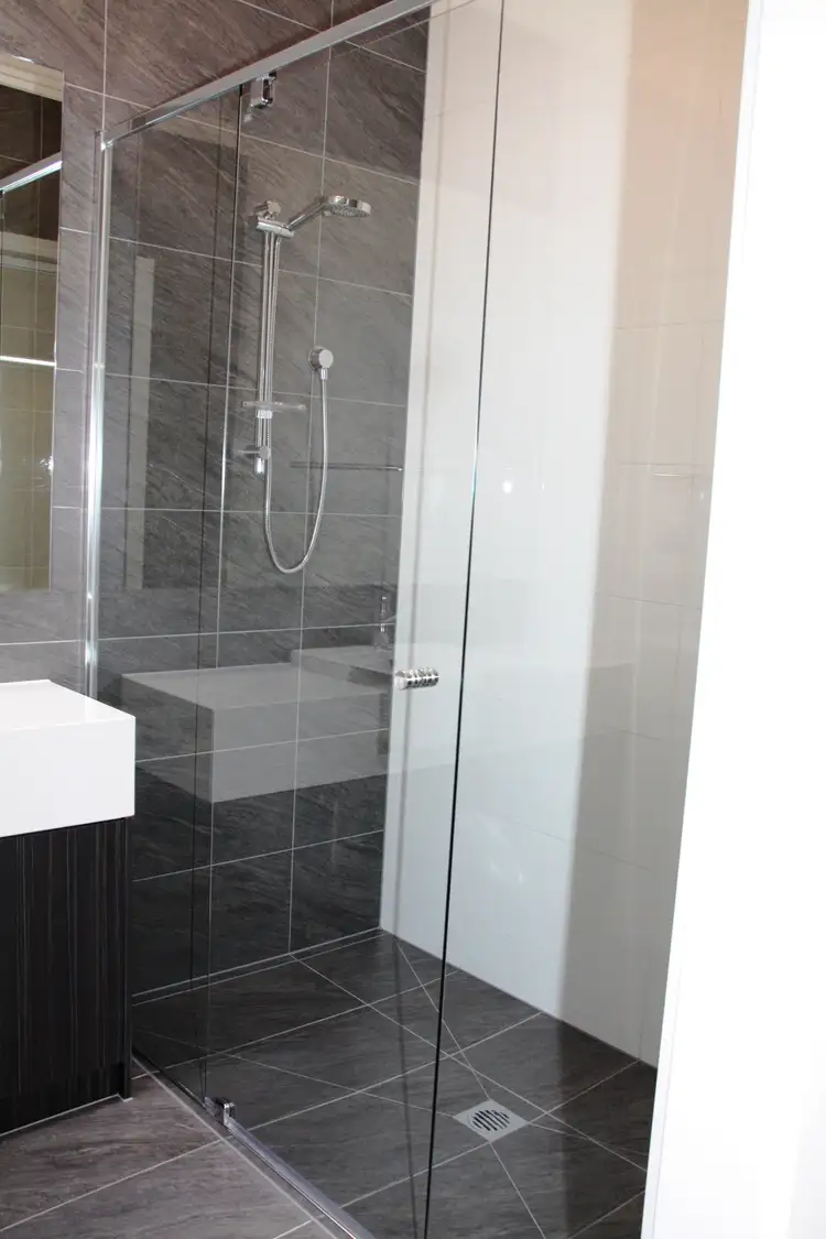 Fourth view of Homely house listing, 12 Stannifer Street, Tarneit VIC 3029