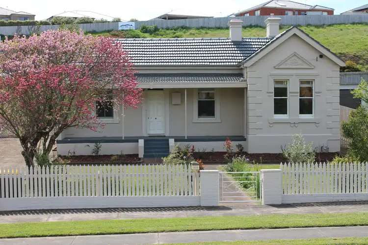 Main view of Homely house listing, (SOLD)/904 Raglan Parade, Warrnambool VIC 3280