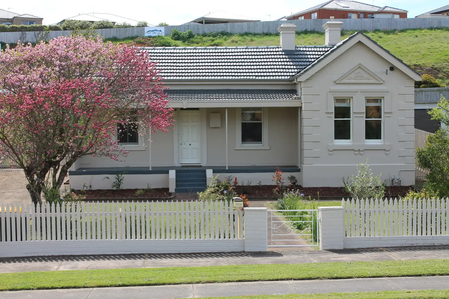 Main view of Homely house listing, (SOLD)/904 Raglan Parade, Warrnambool VIC 3280