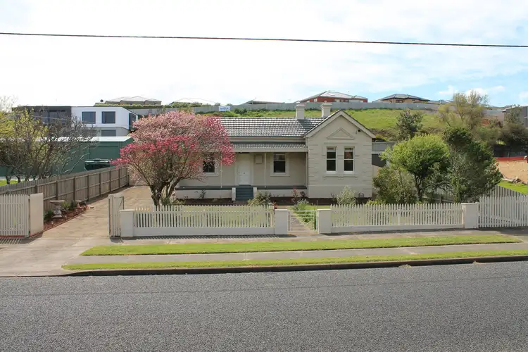 Second view of Homely house listing, (SOLD)/904 Raglan Parade, Warrnambool VIC 3280