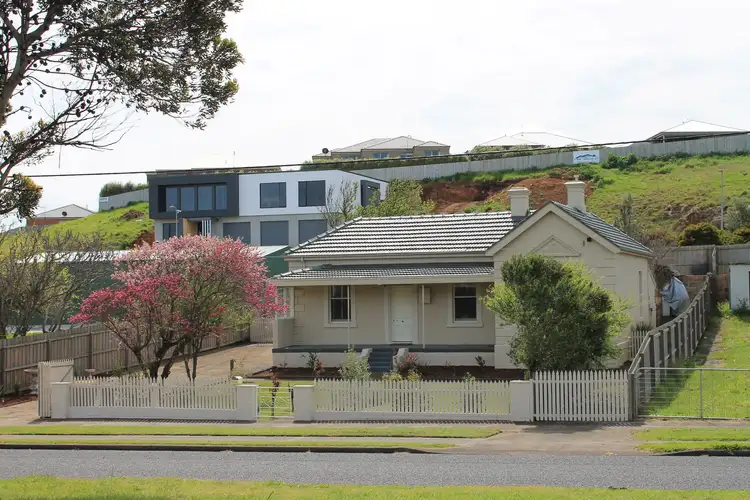 Fourth view of Homely house listing, (SOLD)/904 Raglan Parade, Warrnambool VIC 3280