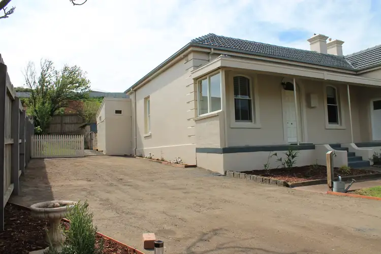 Fifth view of Homely house listing, (SOLD)/904 Raglan Parade, Warrnambool VIC 3280