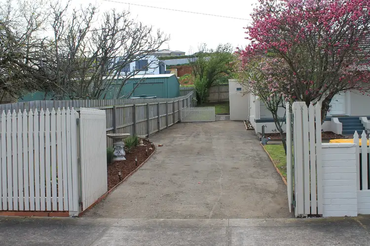 Sixth view of Homely house listing, (SOLD)/904 Raglan Parade, Warrnambool VIC 3280
