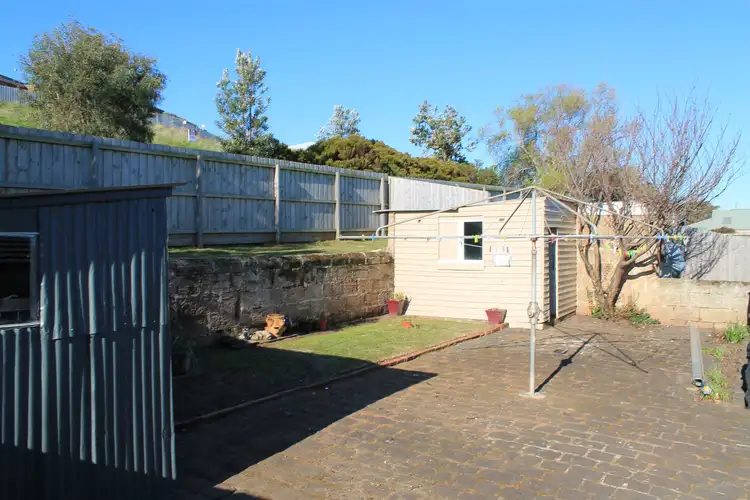 Seventh view of Homely house listing, (SOLD)/904 Raglan Parade, Warrnambool VIC 3280
