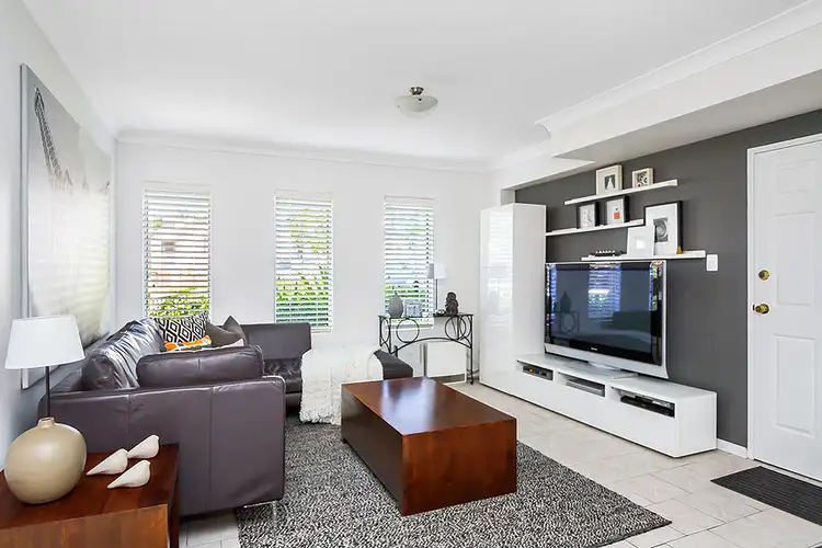 1/128 Hampden Road, Abbotsford NSW 2046