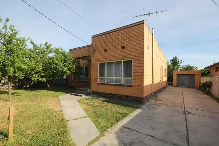 Main view of Homely house listing, 20 Elsie Street, Bell Park VIC 3215