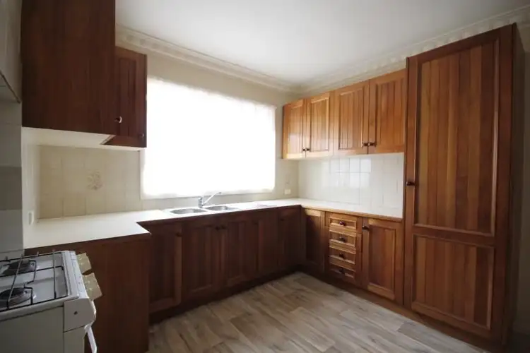 Second view of Homely house listing, 20 Elsie Street, Bell Park VIC 3215