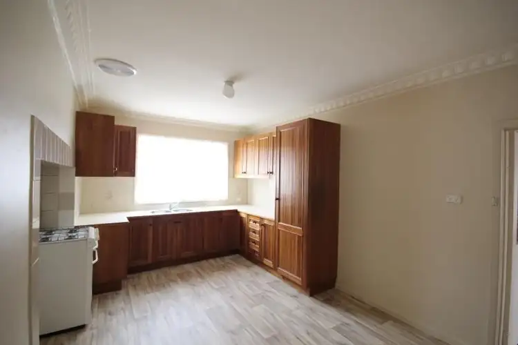 Third view of Homely house listing, 20 Elsie Street, Bell Park VIC 3215
