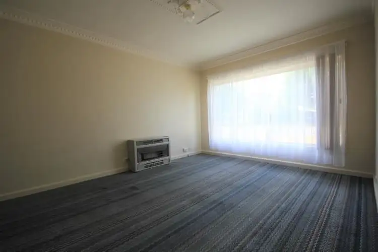 Fourth view of Homely house listing, 20 Elsie Street, Bell Park VIC 3215