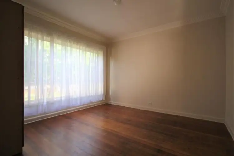 Fifth view of Homely house listing, 20 Elsie Street, Bell Park VIC 3215