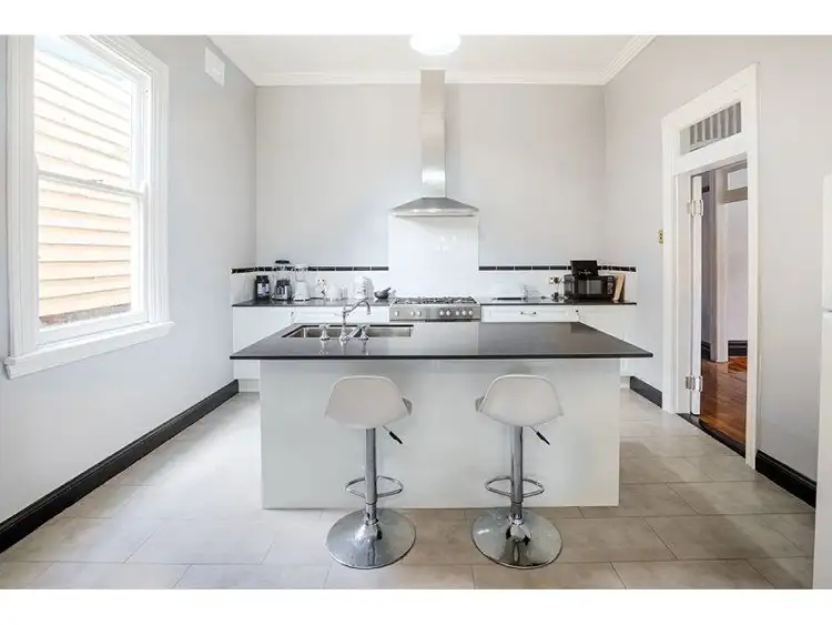 Second view of Homely house listing, 28 Gordon Avenue, Hamilton NSW 2303