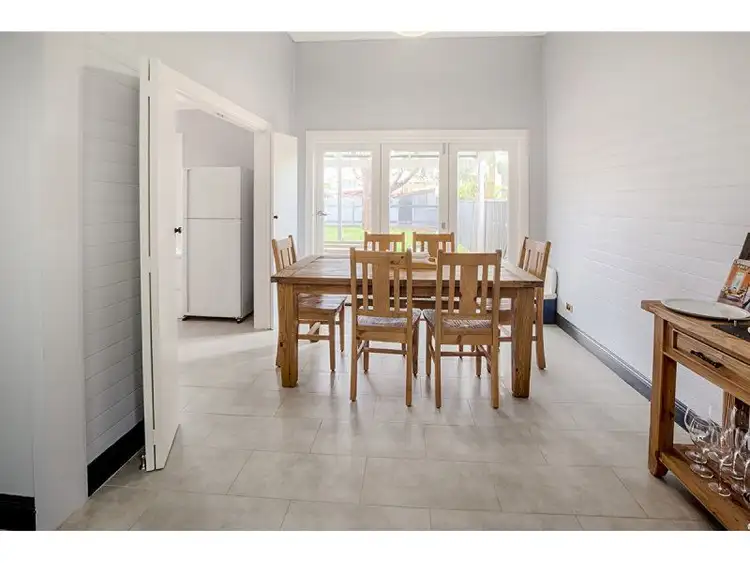 Third view of Homely house listing, 28 Gordon Avenue, Hamilton NSW 2303