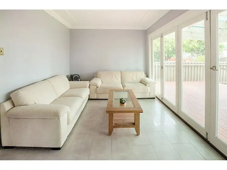 Fifth view of Homely house listing, 28 Gordon Avenue, Hamilton NSW 2303