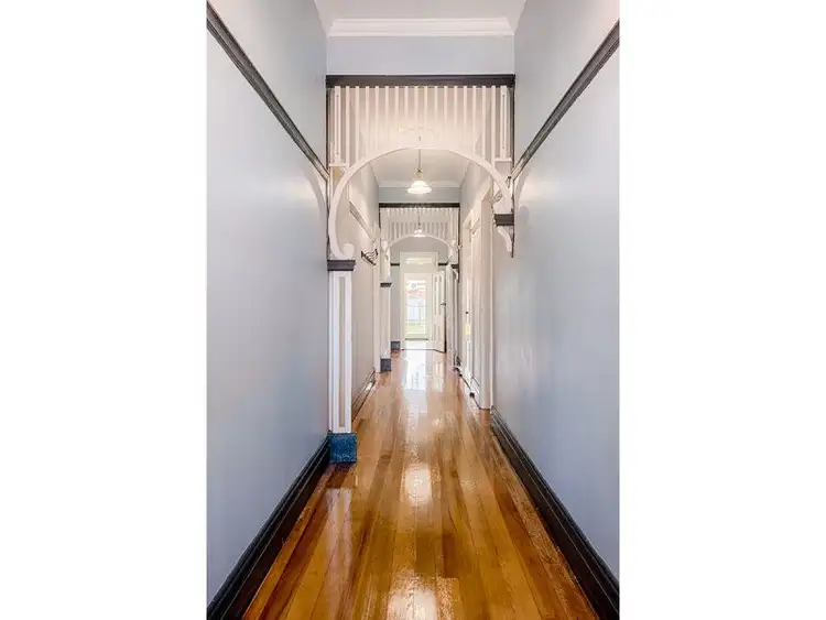 Sixth view of Homely house listing, 28 Gordon Avenue, Hamilton NSW 2303