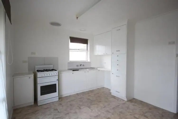 Second view of Homely house listing, 22 Howitt Avenue, Corio VIC 3214
