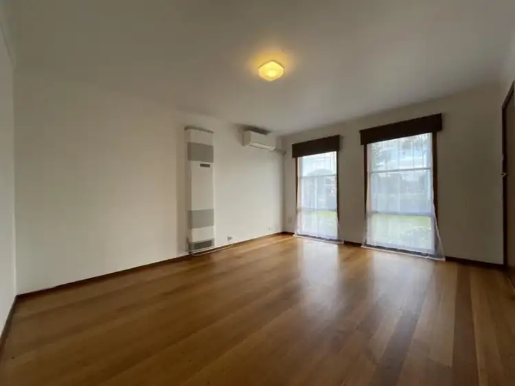 Third view of Homely house listing, 22 Howitt Avenue, Corio VIC 3214