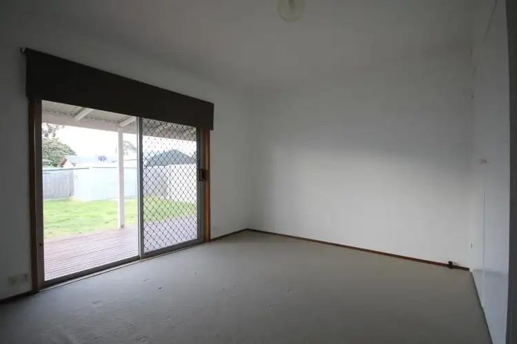 Fifth view of Homely house listing, 22 Howitt Avenue, Corio VIC 3214