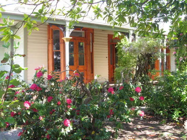 Main view of Homely house listing, 50 Main Street, St Marys TAS 7215