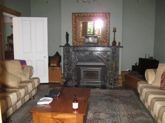 Second view of Homely house listing, 50 Main Street, St Marys TAS 7215