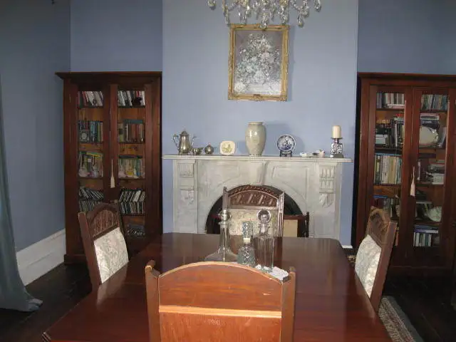 Third view of Homely house listing, 50 Main Street, St Marys TAS 7215