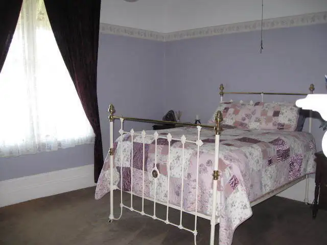 Fourth view of Homely house listing, 50 Main Street, St Marys TAS 7215