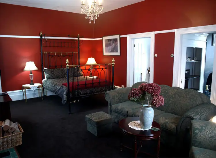 Fifth view of Homely house listing, 50 Main Street, St Marys TAS 7215