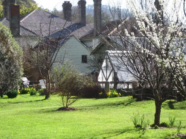 Sixth view of Homely house listing, 50 Main Street, St Marys TAS 7215