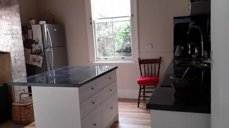 Seventh view of Homely house listing, 50 Main Street, St Marys TAS 7215