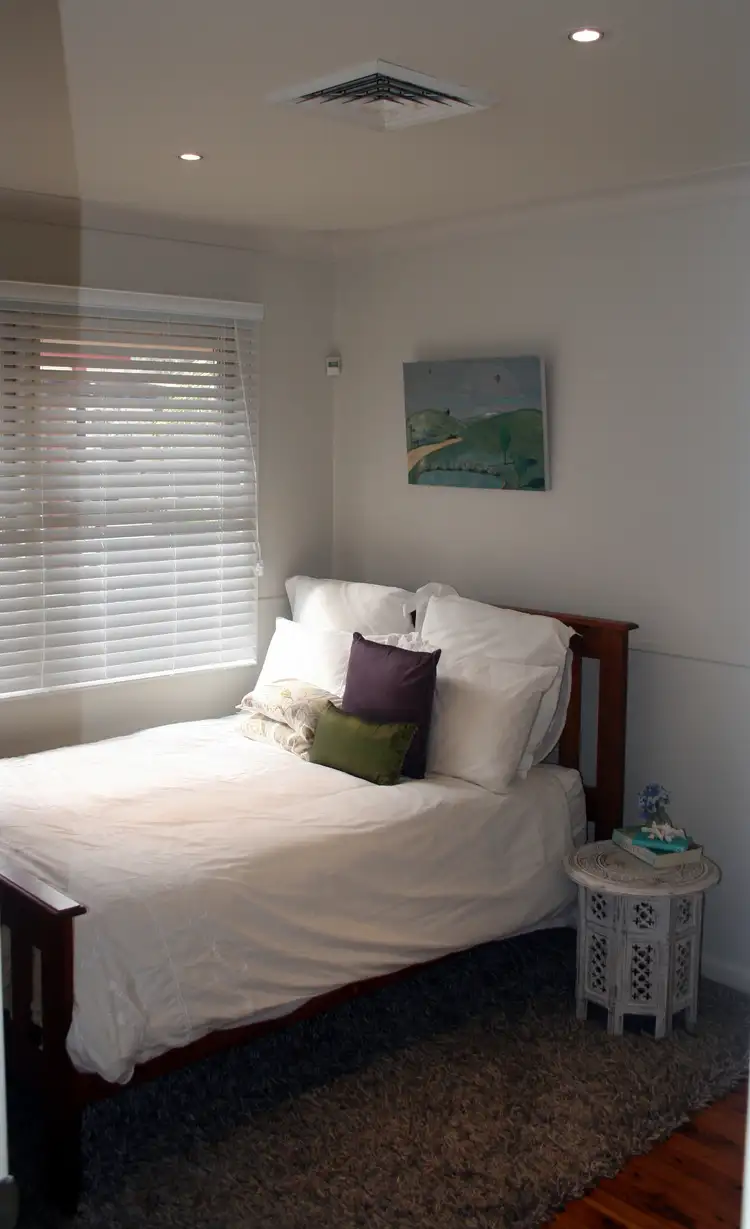 Sixth view of Homely house listing, 41 Lawn Ave, Bradbury NSW 2560