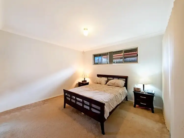 Sixth view of Homely house listing, 40 Bedivere Drive, Ormeau QLD 4208