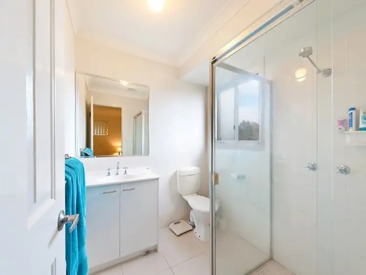 Seventh view of Homely house listing, 40 Bedivere Drive, Ormeau QLD 4208