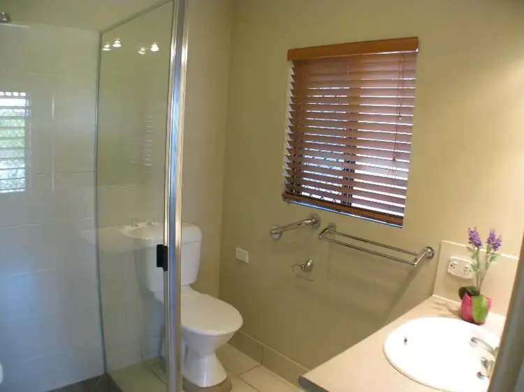 Second view of Homely house listing, 5 Newberry Street, Smithfield QLD 4878