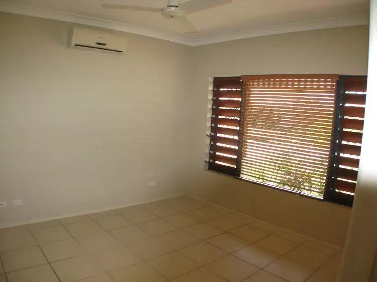 Third view of Homely house listing, 5 Newberry Street, Smithfield QLD 4878