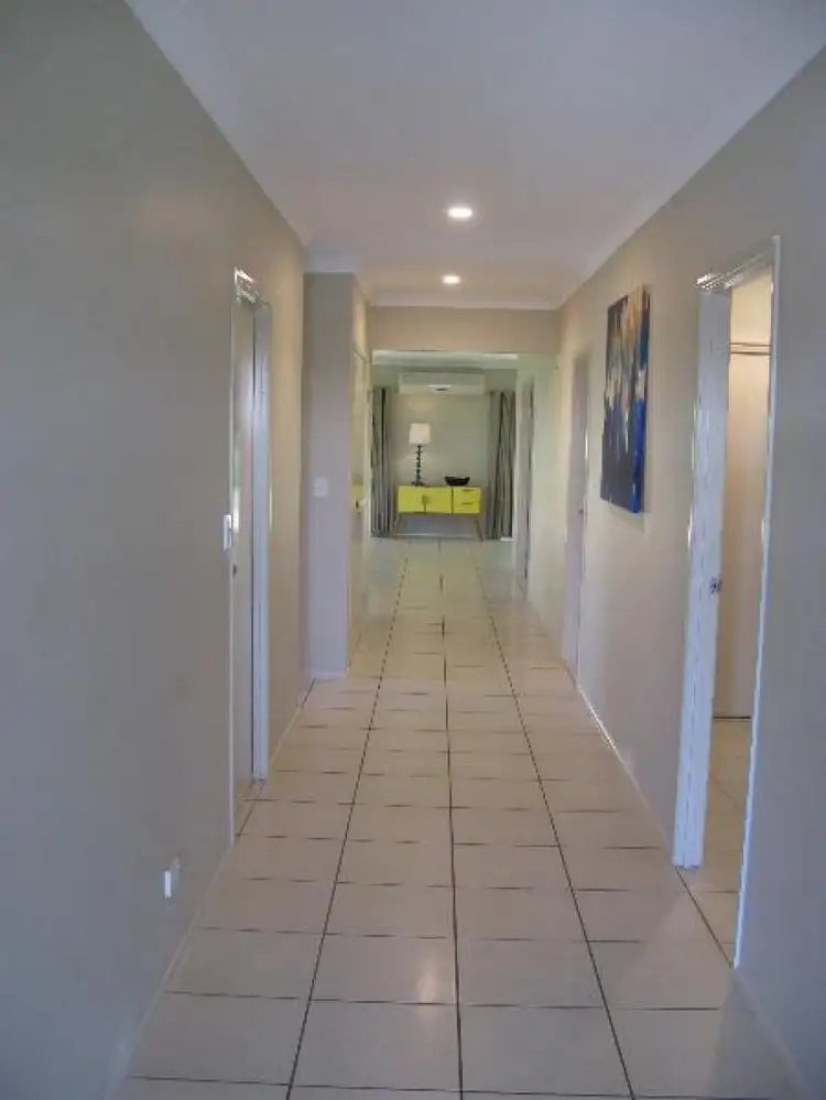 Fourth view of Homely house listing, 5 Newberry Street, Smithfield QLD 4878