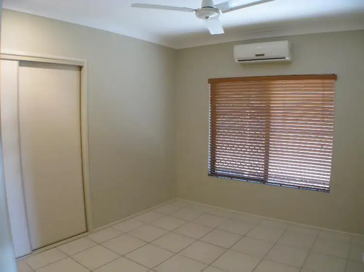 Fifth view of Homely house listing, 5 Newberry Street, Smithfield QLD 4878