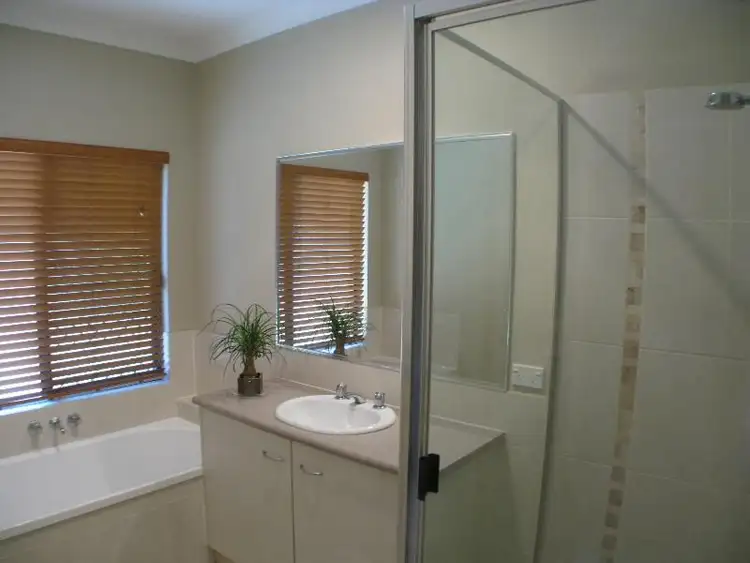 Sixth view of Homely house listing, 5 Newberry Street, Smithfield QLD 4878