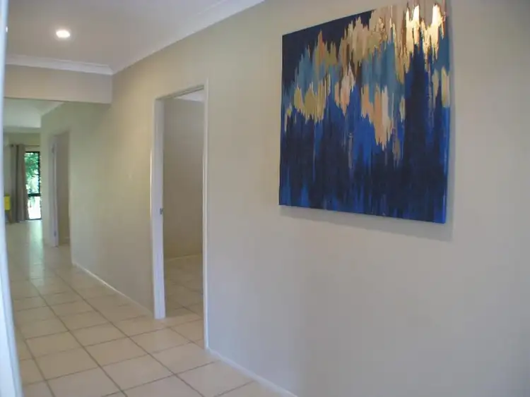 Seventh view of Homely house listing, 5 Newberry Street, Smithfield QLD 4878
