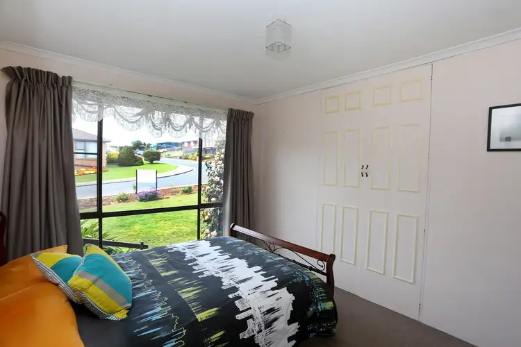 Sixth view of Homely house listing, 81 Manuka Drive, Romaine TAS 7320