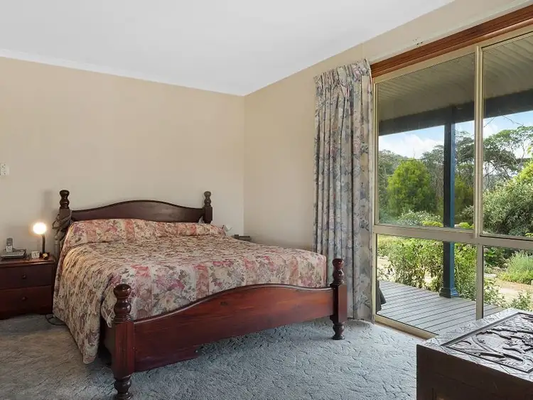 Fourth view of Homely house listing, 1621 Nethercote Road, Greigs Flat NSW 2549