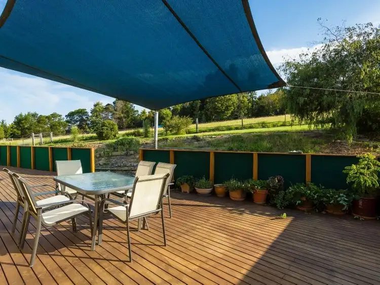 Sixth view of Homely house listing, 1621 Nethercote Road, Greigs Flat NSW 2549