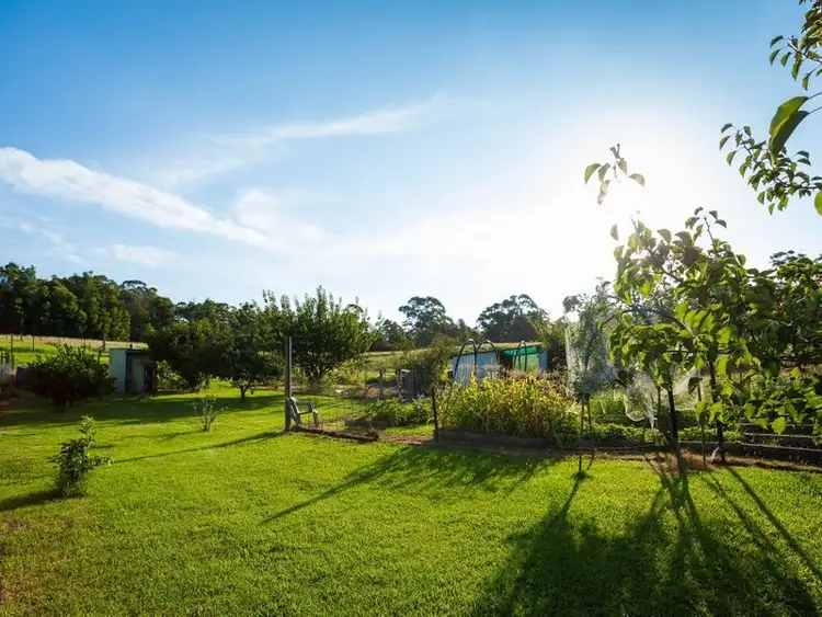 Seventh view of Homely house listing, 1621 Nethercote Road, Greigs Flat NSW 2549