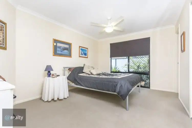 Seventh view of Homely house listing, 6 Room Court, Caboolture QLD 4510