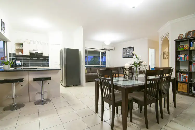 Sixth view of Homely house listing, 13 Tooloom Crt, Waterford QLD 4133