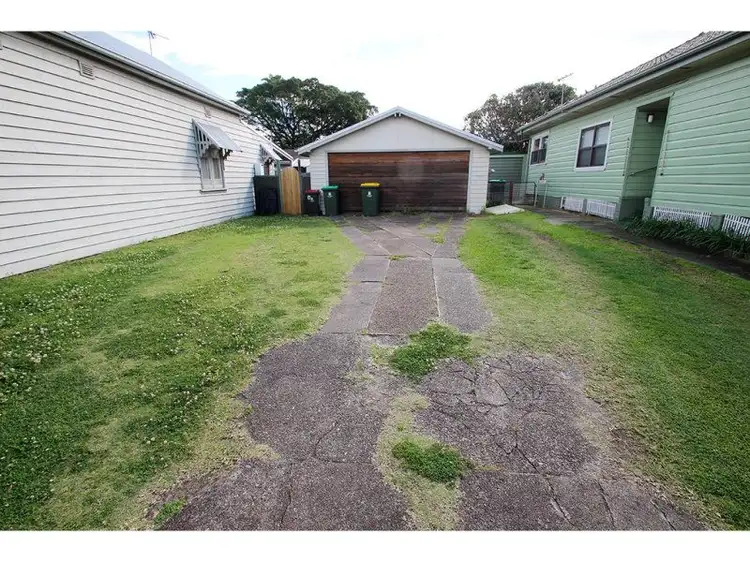 67A Bourke Street, Carrington NSW 2294