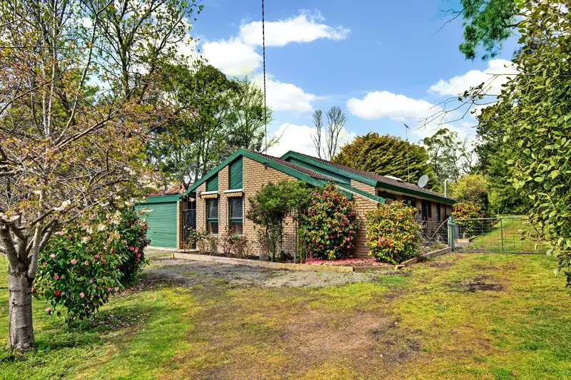 Main view of Homely house listing, 9-11 NORTH MOUNTAIN ROAD, Heathcote Junction VIC 3758