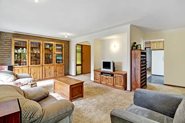 Second view of Homely house listing, 9-11 NORTH MOUNTAIN ROAD, Heathcote Junction VIC 3758